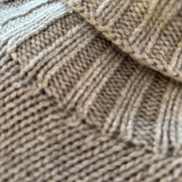 Jenni Kayne Cashmere XXS Sweater - Picture 9 of 11